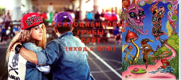 apvp Волосово