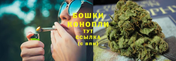 apvp Волосово