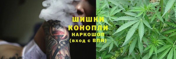 apvp Волосово
