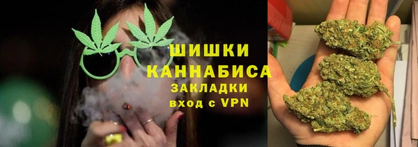 СК Володарск