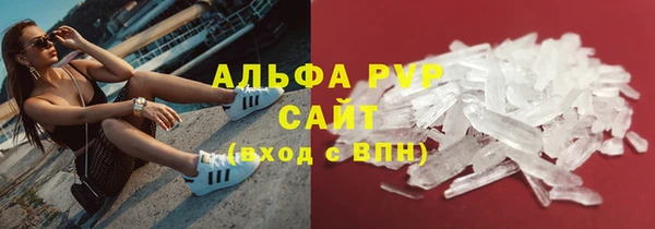 СК Володарск